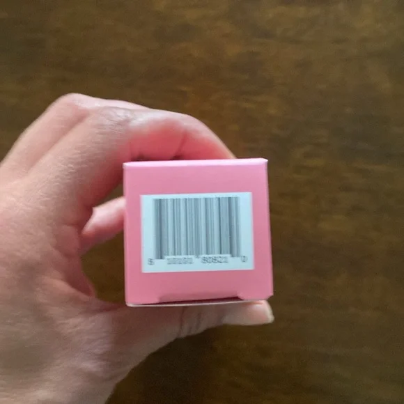 YENSA BEAUTY Pink Lotus Peptide Renewal Face Cream - Picture 7 of 7